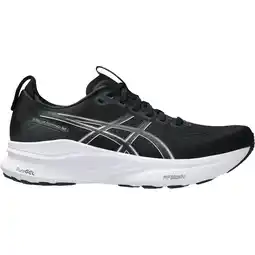 Sport 24 ASICS Gel-Kayano 32 Løbesko Herre tilbud