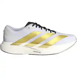 Sport 24 adidas Adizero Evo SL Woven Løbesko Herre tilbud