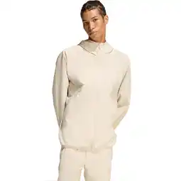 Sport 24 adidas Tiro Tech Full Zip Woven Track Top Herre tilbud