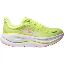 Sport 24 HOKA Bondi 9 Løbesko Dame tilbud