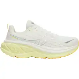 Sport 24 Saucony Hurricane 25 Løbesko Dame tilbud