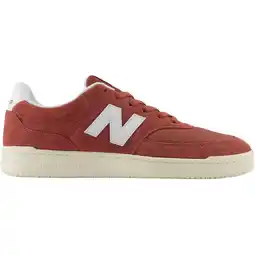 Sport 24 New Balance 80 Sneakers Herre tilbud
