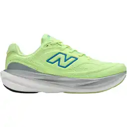 Sport 24 New Balance Infinion 1080 v15 Løbesko Herre tilbud