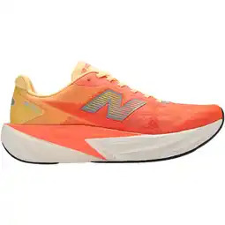 Sport 24 New Balance FuelCell Rebel v5 Løbesko Herre tilbud