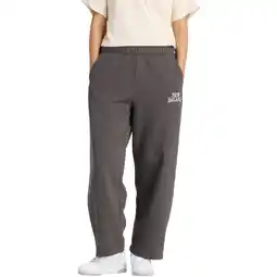 Sport 24 New Balance Linear Heritage Barrel Joggingbukser Dame tilbud