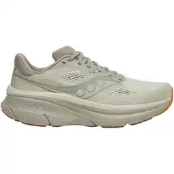 Sport 24 Saucony Guide 19 Løbesko Herre tilbud