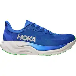 Sport 24 HOKA Arahi 8 Løbesko Herre tilbud