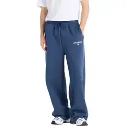 Sport 24 New Balance Trackside Joggingbukser Herre tilbud