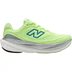 Sport 24 New Balance Infinion 1080 v15 Løbesko Dame tilbud
