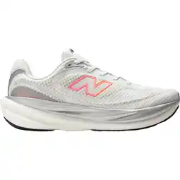 Sport 24 New Balance Infinion 1080 V15 Løbesko Herre tilbud