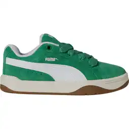 Sport 24 PUMA Park Lifestyle Easy SD Sneakers Børn tilbud