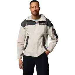 Sport 24 Columbia Challenger II Windbreaker Jakke Herre tilbud