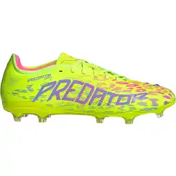 Sport 24 adidas Predator Pro FG Fodboldstøvler tilbud