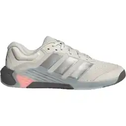 Sport 24 adidas Dropset 4 Power Træningssko Herre tilbud