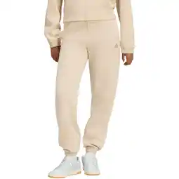 Sport 24 adidas Future Icons Small Logo Joggingbukser Dame tilbud