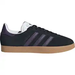 Sport 24 adidas Originals Gazelle Suede Sneakers Dame tilbud