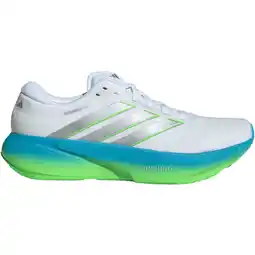 Sport 24 adidas Supernova Rise 3 Løbesko Herre tilbud