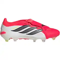 Sport 24 adidas Predator Pro FT FG Fodboldstøvler tilbud