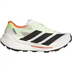 Sport 24 adidas Terrex Agravic TT Trail Løbesko Dame tilbud