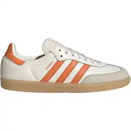 Sport 24 adidas Originals Samba OG Sneakers Dame tilbud