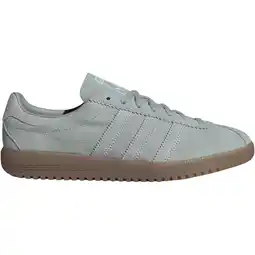 Sport 24 adidas Originals BRMD Sneakers Dame tilbud