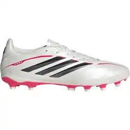 Sport 24 adidas Copa Pure IV League FG Fodboldstøvler tilbud