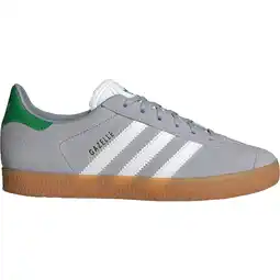 Sport 24 adidas Originals Gazelle Suede Sneakers Børn tilbud