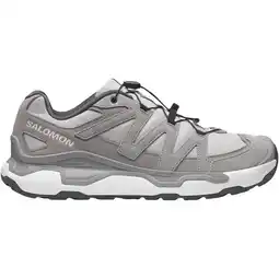 Sport 24 Salomon XC Roam Leather Sneakers Herre tilbud