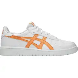 Sport 24 ASICS Japan S Sneakers Børn tilbud