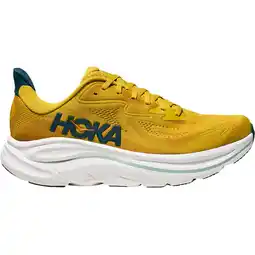 Sport 24 HOKA Clifton 10 Løbesko Herre tilbud