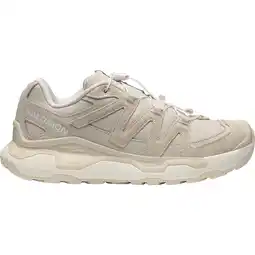 Sport 24 Salomon XC Roam Leather Sneakers Dame tilbud