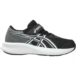 Sport 24 ASICS Patriot 14 Velcro Løbesko Børn tilbud
