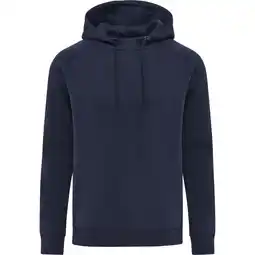 Sport 24 hummel Red Classic Hættetrøje Herre tilbud