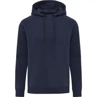 Sport 24 hummel Red Classic Hættetrøje Herre tilbud