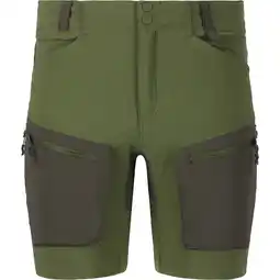 Sport 24 Whistler Kodiak Vandreshorts Herre tilbud