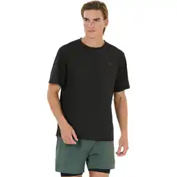 Sport 24 Virtus Maini Trænings T-shirt Herre tilbud
