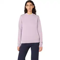 Sport 24 Champion Icons Sweatshirt Dame tilbud