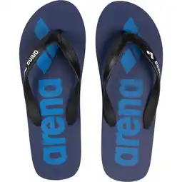 Sport 24 Arena Klip Klap Sandaler tilbud