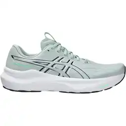 Sport 24 ASICS GT-2000 14 Løbesko Herre tilbud