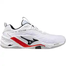 Sport 24 Mizuno Wave Stealth Neo 2 Håndboldsko Herre tilbud