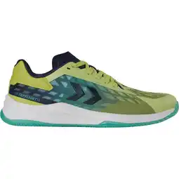 Sport 24 hummel Topflight Pro Håndboldsko tilbud