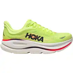 Sport 24 HOKA Bondi 9 Løbesko Herre tilbud
