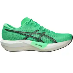 Sport 24 ASICS Magic Speed 5 Løbesko Herre tilbud