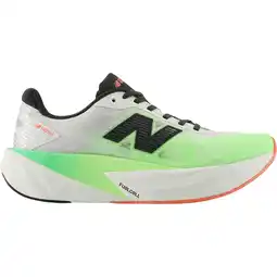 Sport 24 New Balance X Ekiden FuelCell Rebel v5 Løbesko Dame tilbud