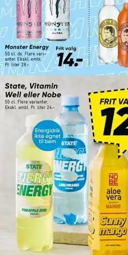 Bilka Ayuko saucer tilbud