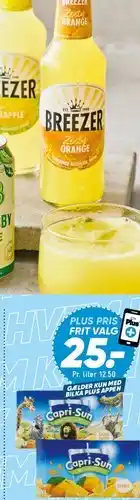 Bilka Singha tilbud