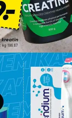 Bilka Spiritusmarked (udvalgte flasker) tilbud