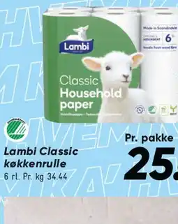 Bilka Ølmarked (6-pak / flaskepakker) tilbud