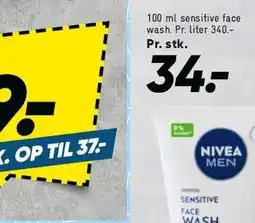 Bilka Murph kreatin (Creatine) tilbud