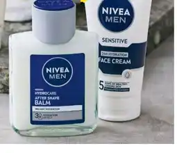 Bilka Latz menuboks tilbud